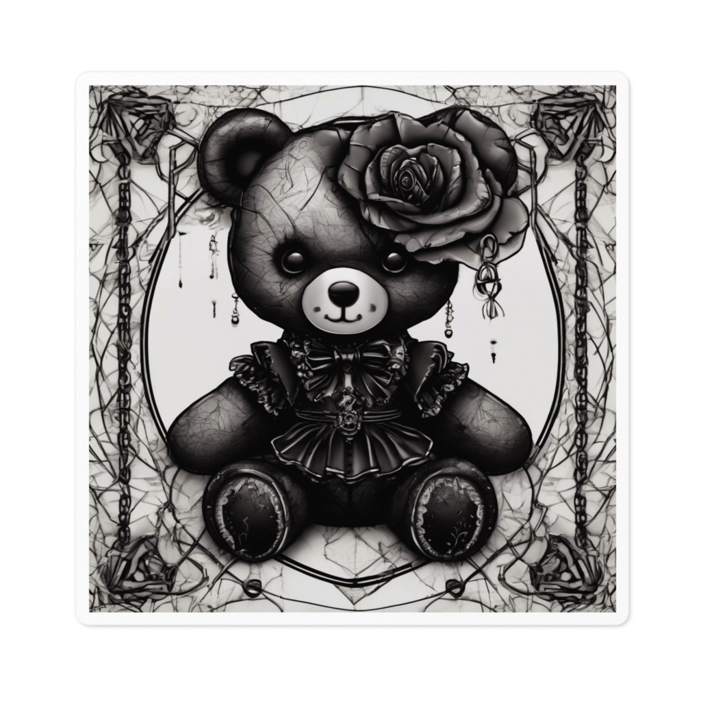 ロリータのつぶやき