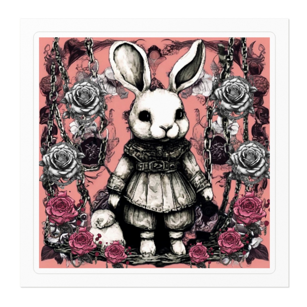 ロリータのつぶやき