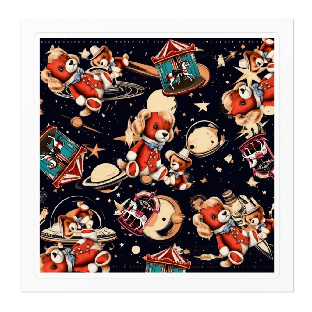 ロリータのつぶやき