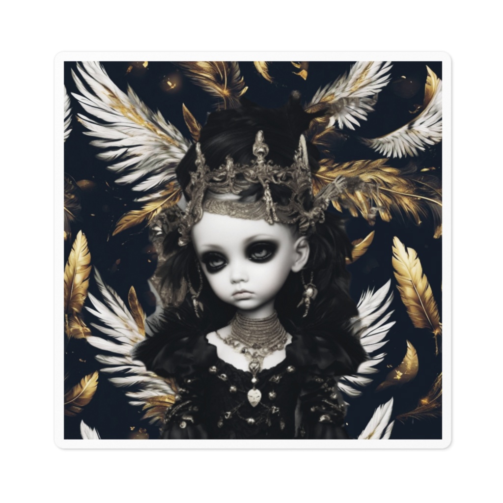 ロリータのつぶやき