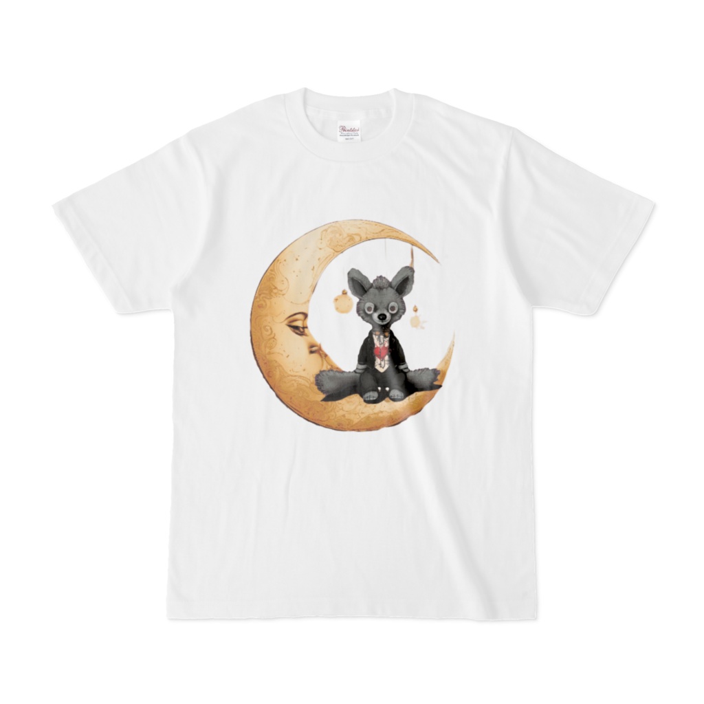 ロリータのつぶやき