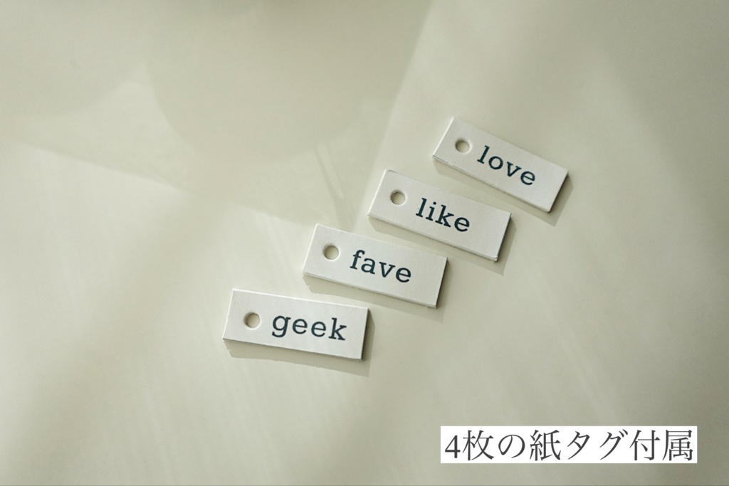 【再販未定】推し色グラデCANDLE