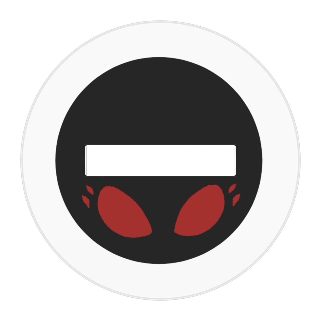 ネクロニカ*NC次男