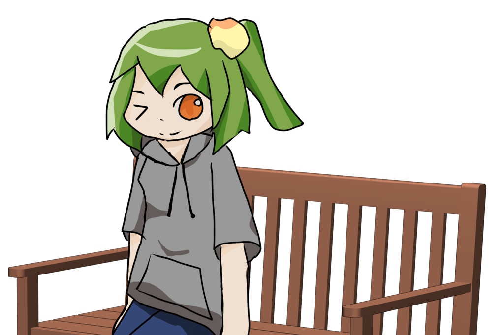 ShortLovers数量限定特別セット