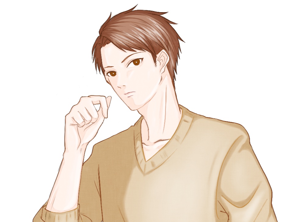 【マーダーミステリー】ボーイ・ミーツ・ガール