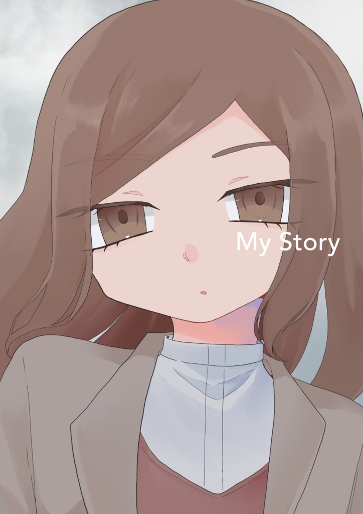 My Story