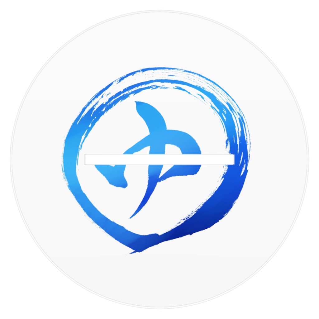 アリア アクリルフィギュア いいゆだなより