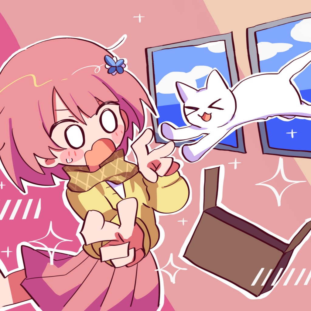 オノマトピア