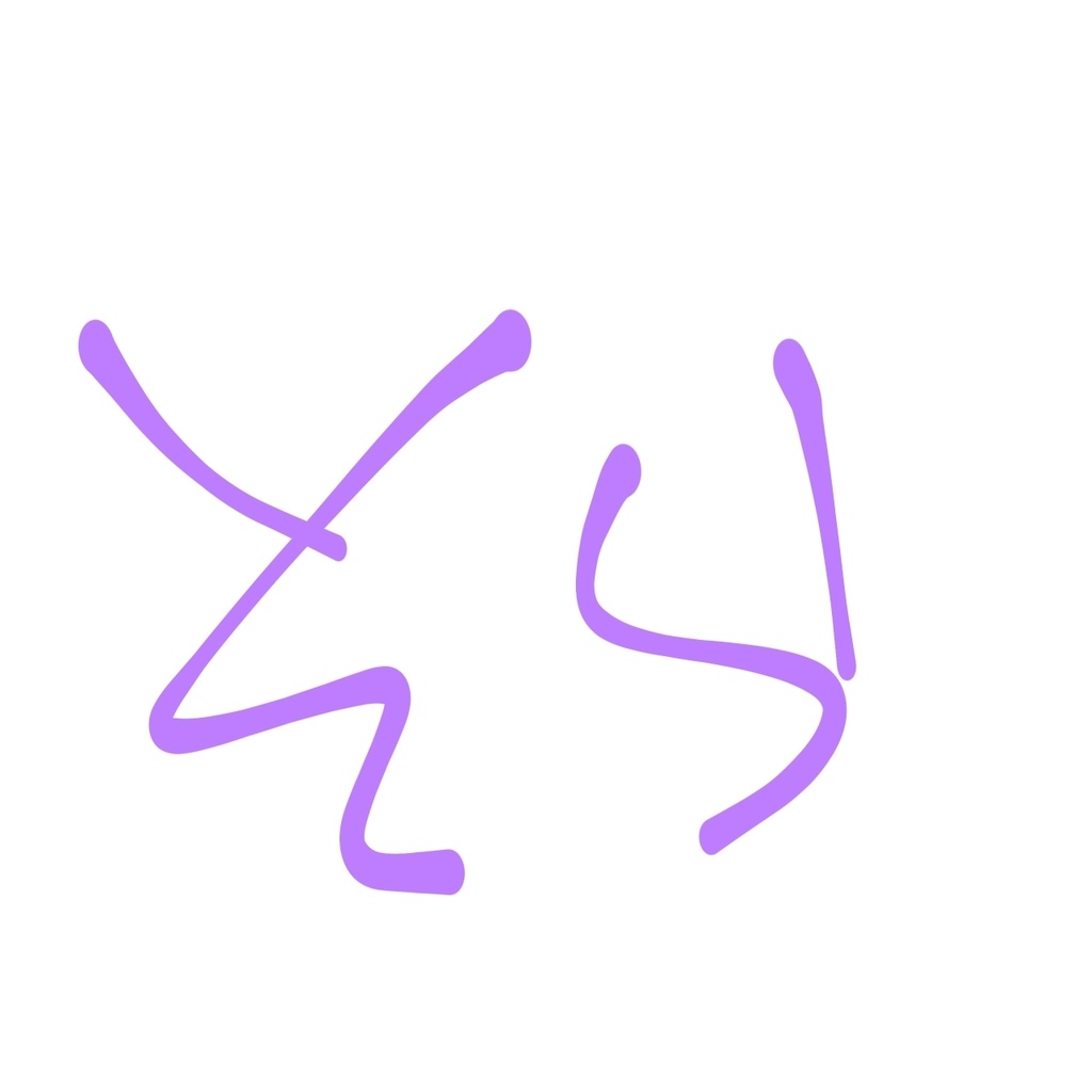 そらさん