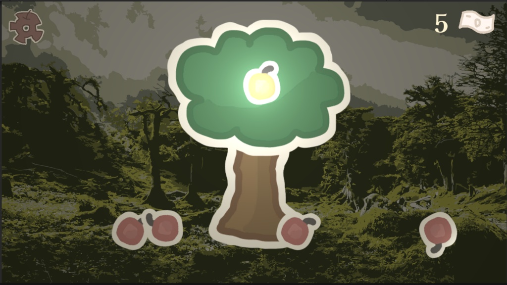 『りんごを売ろう!』完全版