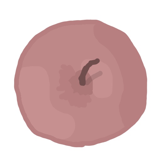 『りんごを売ろう!』完全版