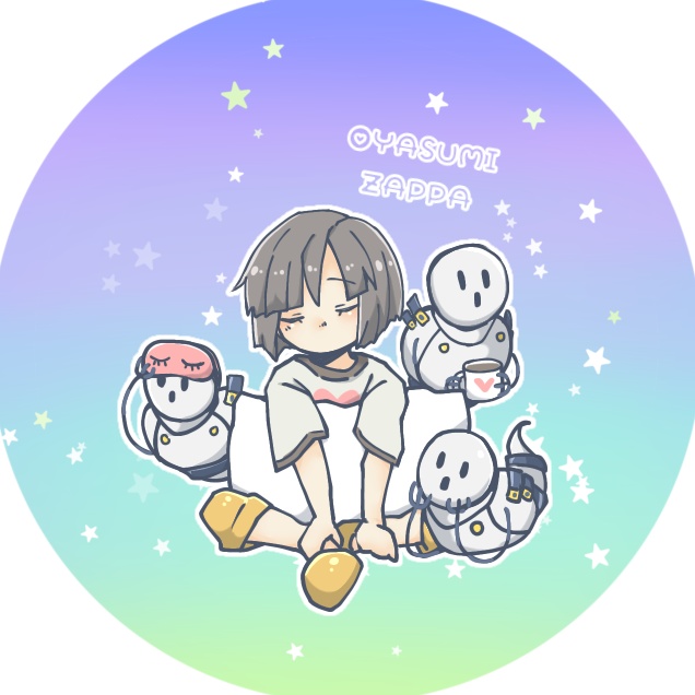 ホログラム缶バッジ 44㎜