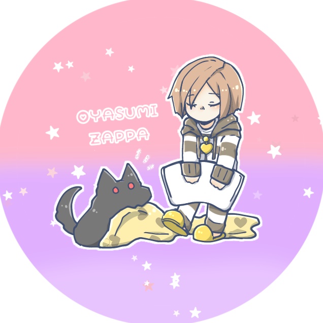 ホログラム缶バッジ 44㎜