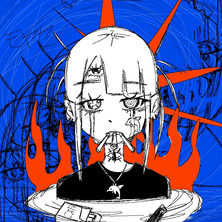 モヤセ