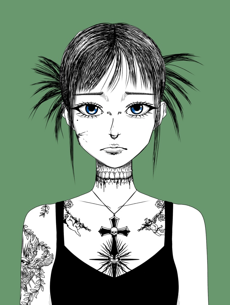 無題
