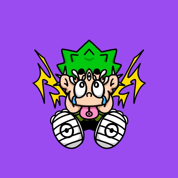 ぷちボーイズ 2
