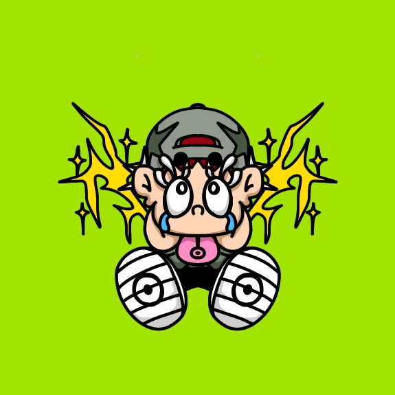 ぷちボーイズ 3