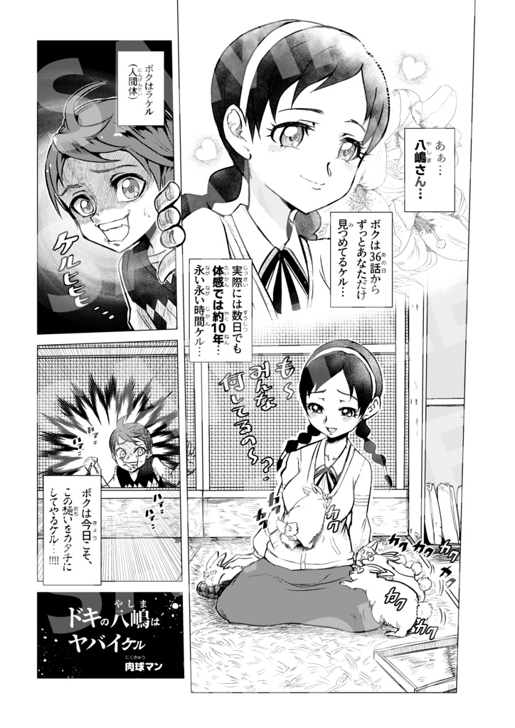 【あんしんパック】ドキドキ!プリキュア10周年アンソロジー ドキドキ!メモリアル