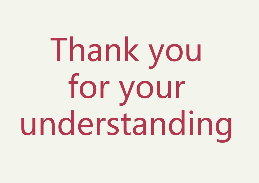 宅配便料金、補う