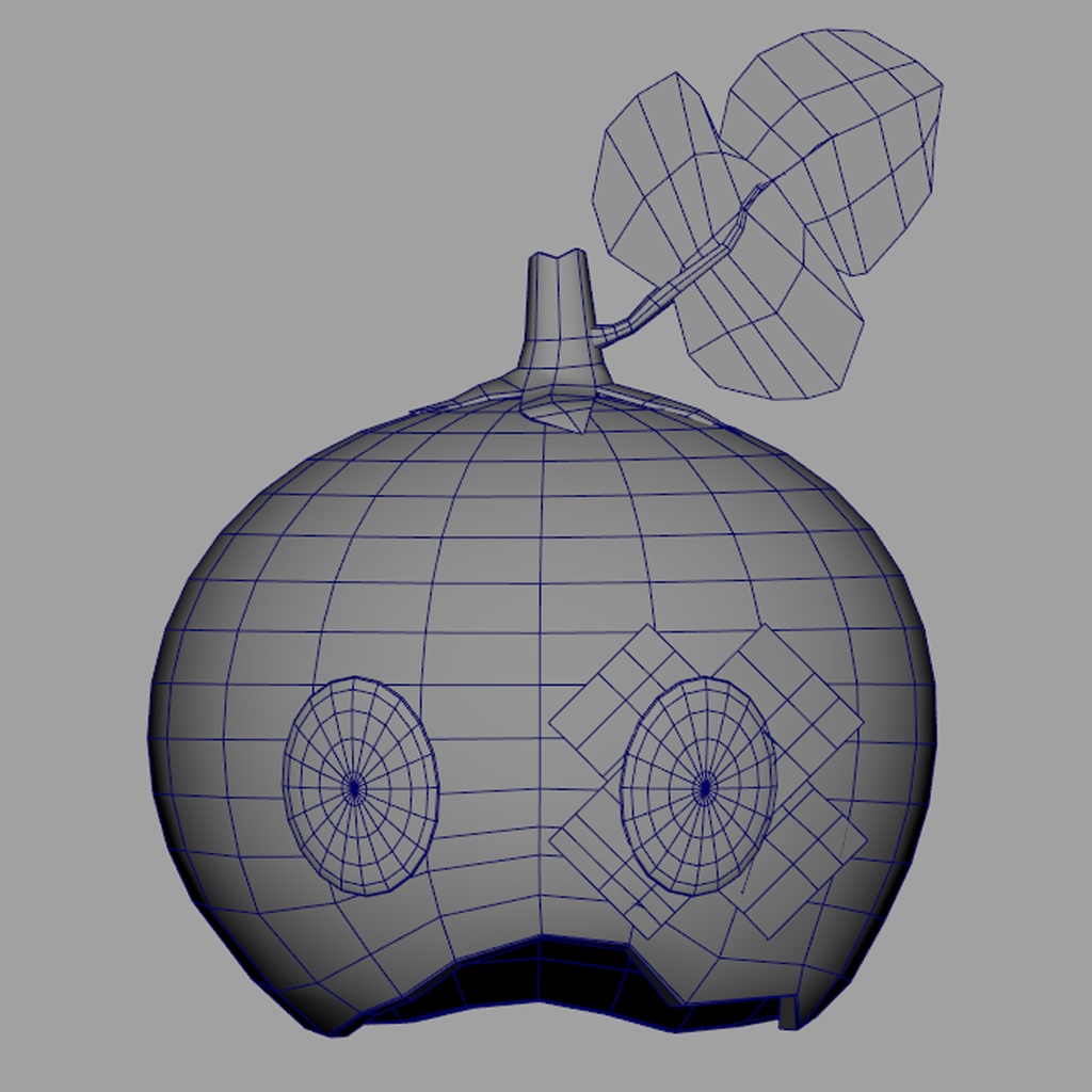【無料】スイカの被り物