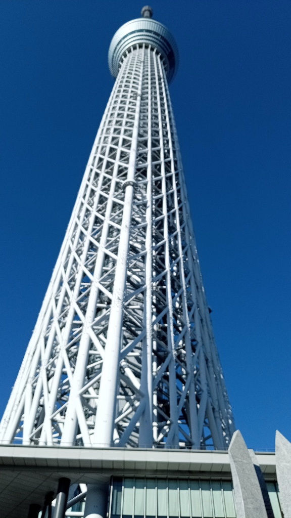 Japan Scenery Wallpaper Set Vol.1(日本風景スマホ壁紙セット)