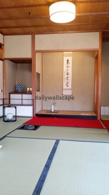 Japan Scenery Wallpaper Set Vol.1（日本風景スマホ壁紙セット）｜無料スマホ壁紙