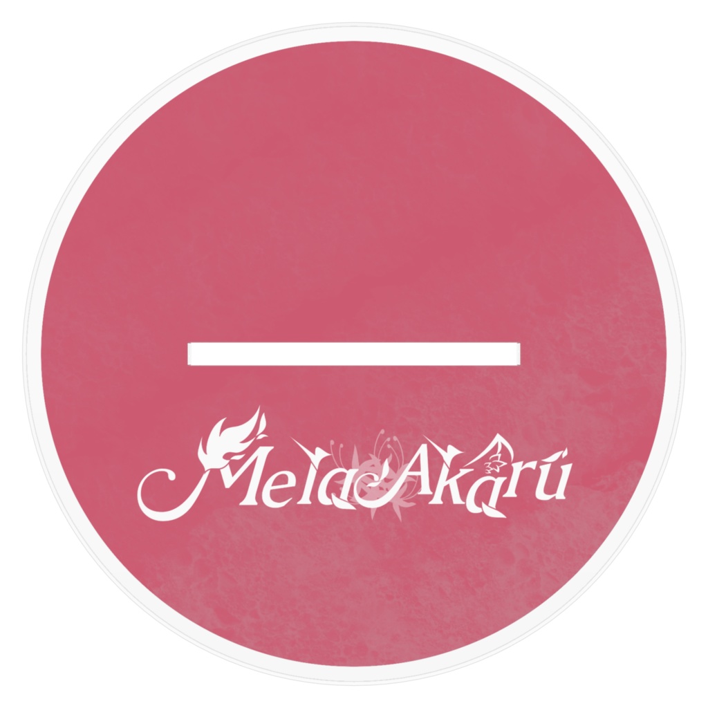 3Dステージ アクスタ