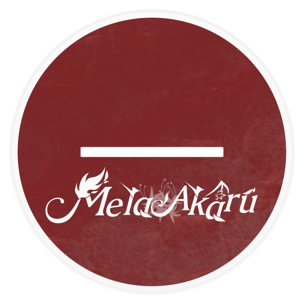 3Dデフォルト衣装 アクスタ