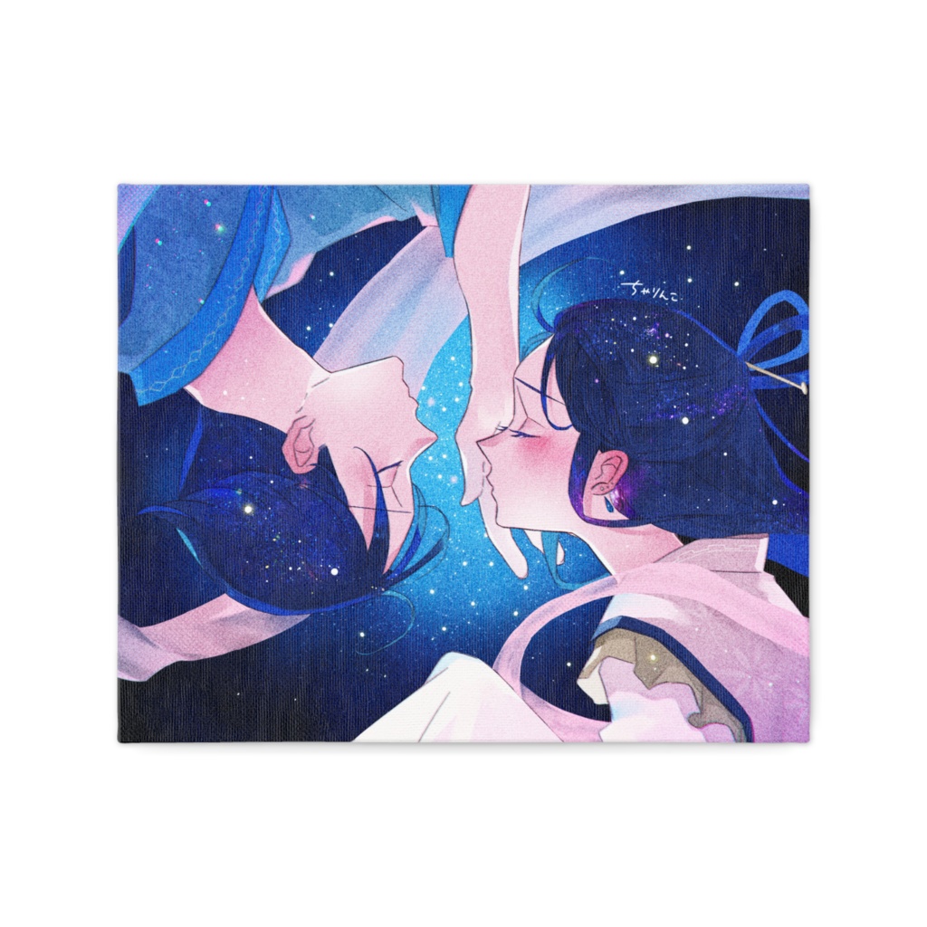 tanabata
