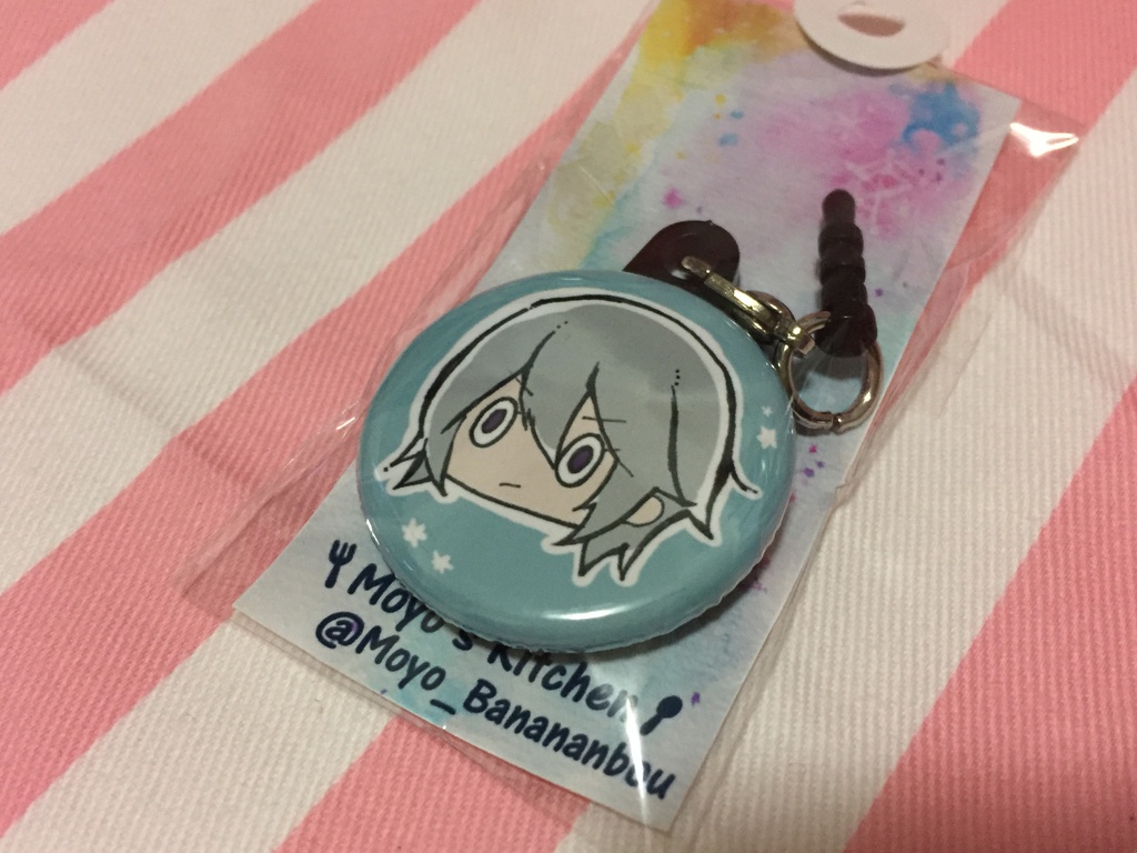 ◆遙か48イヤホンジャック 遙かなる時空の中で5