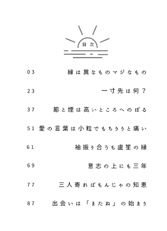 🎤夢⌇You are OK? ハローハロー! ぼくたちの夜明け!