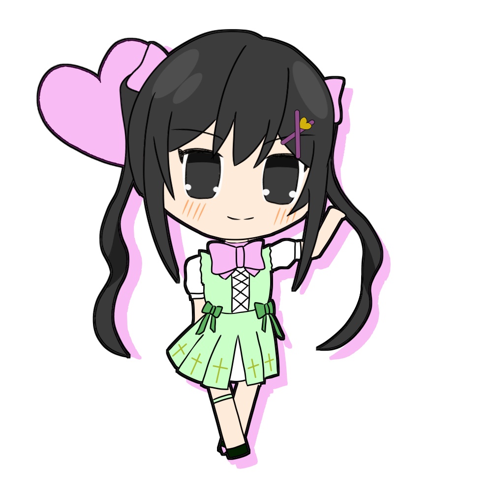 ワンピース アクスタキーホルダー