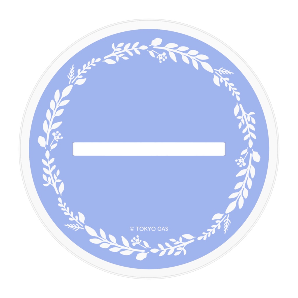 一宮和人 オリジナルアクリルスタンド