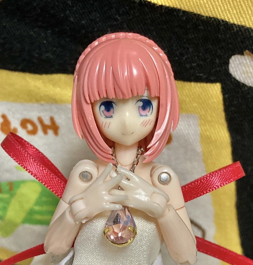 にじいろデカール