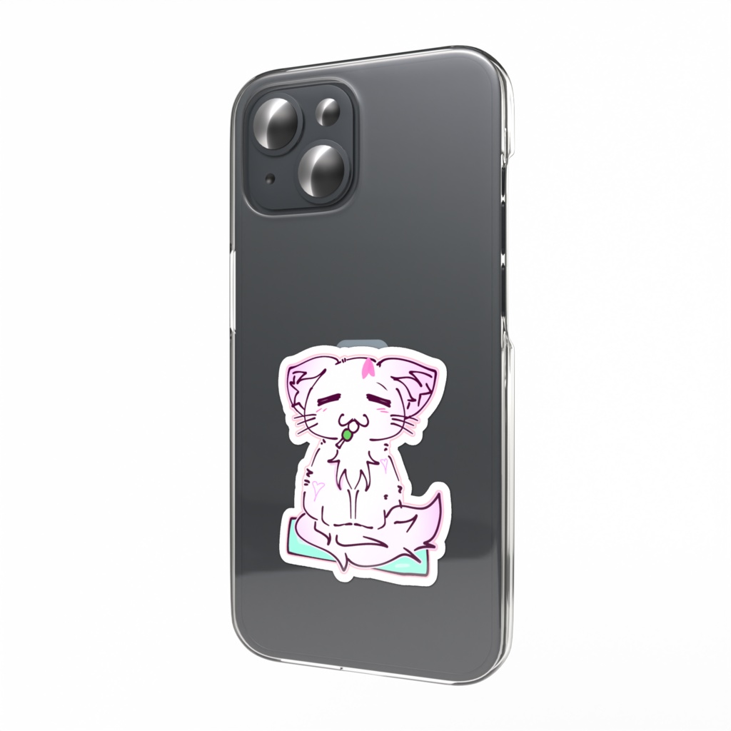 ハルキ(お花見)