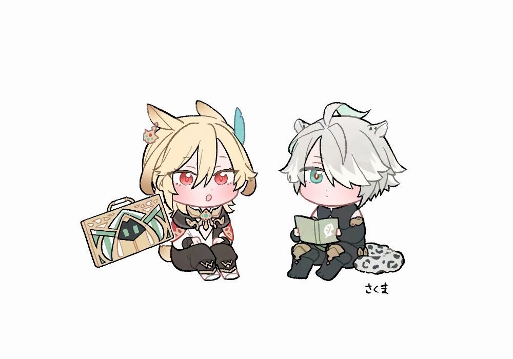 【カヴェアル】自立アクリルスタンド