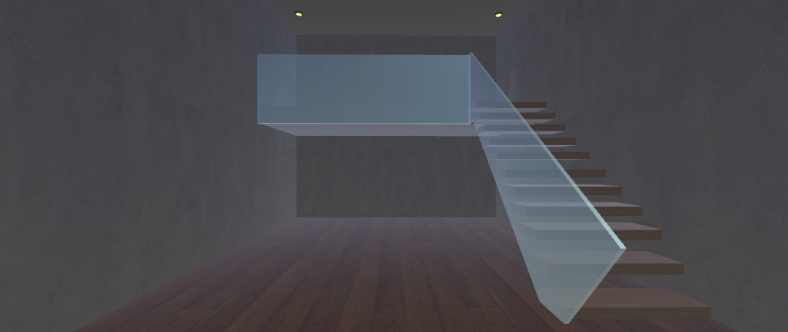 CozyRoom01