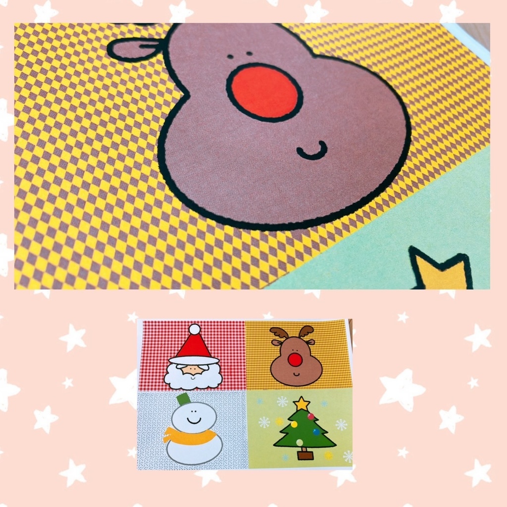 クリスマスオーナメント 飾り