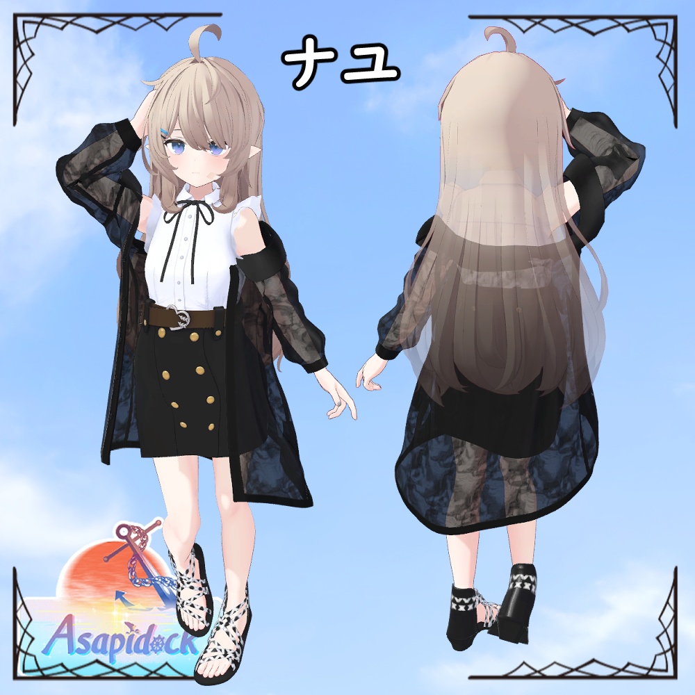 0617ce61-6301-4513-8bfb-