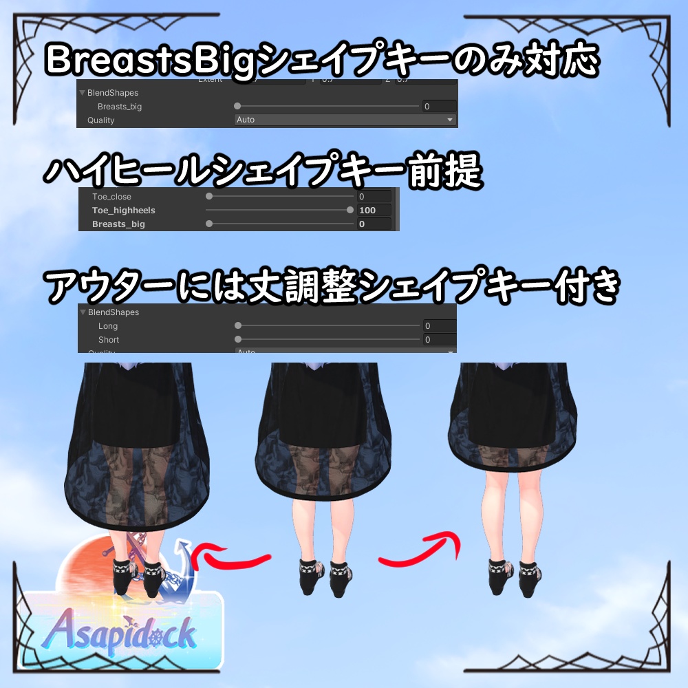 36477144-21fb-414d-bc0c-