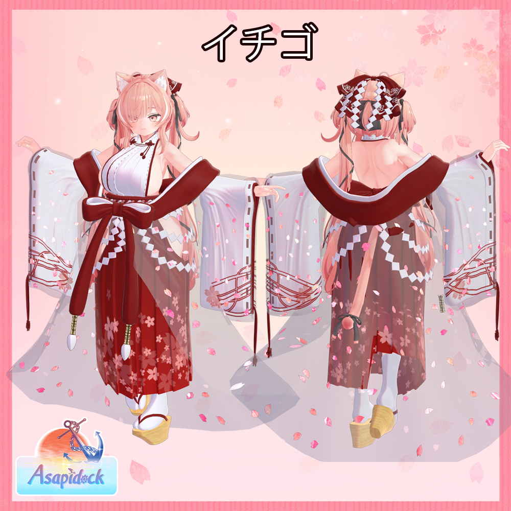 ichigo_miko