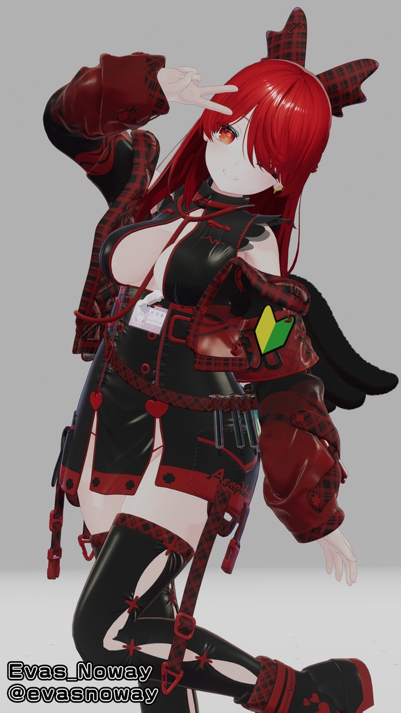 新人ナースのお仕事!