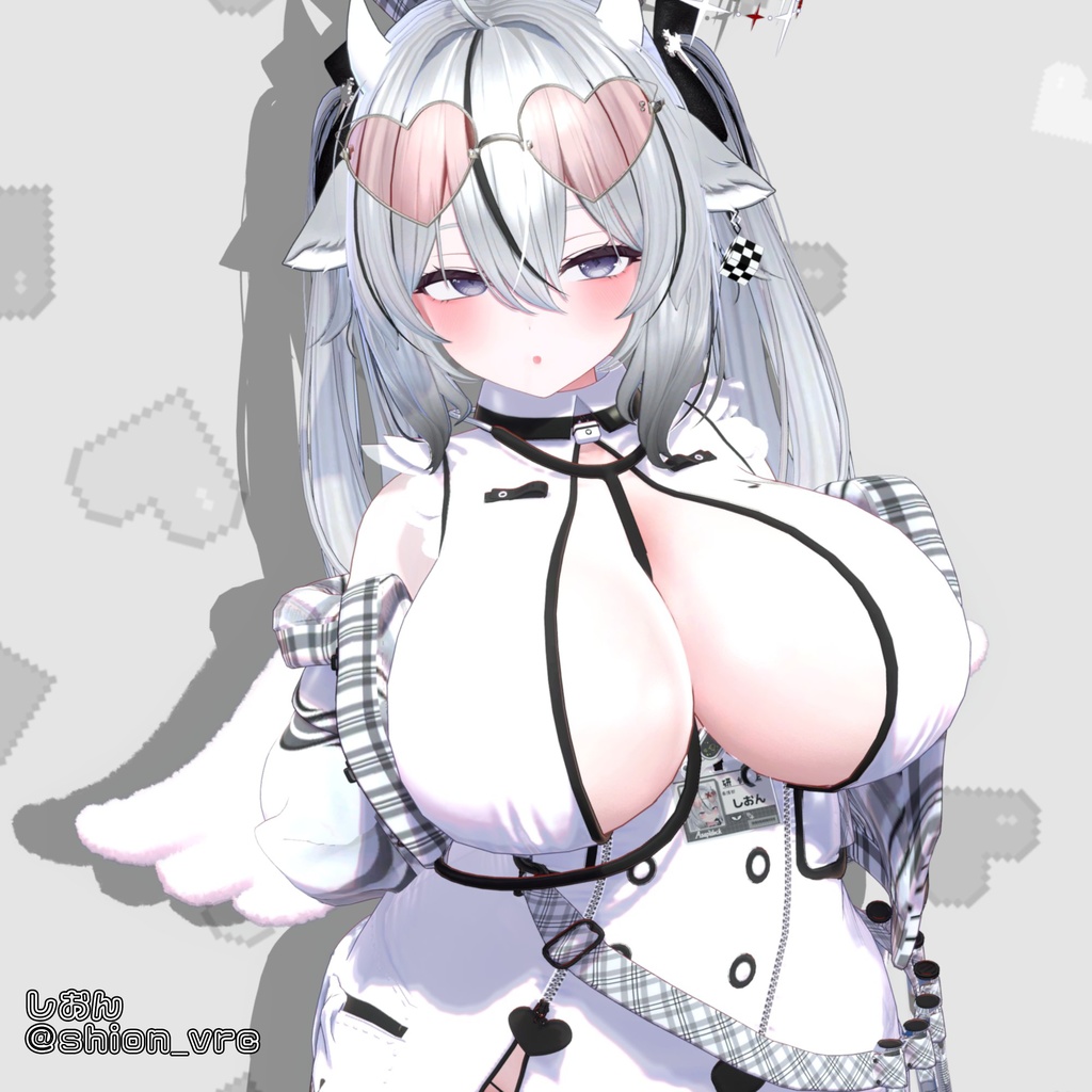 新人ナースのお仕事!