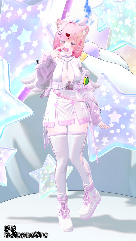 新人ナースのお仕事!