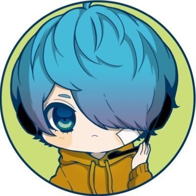 サンプルBGM
