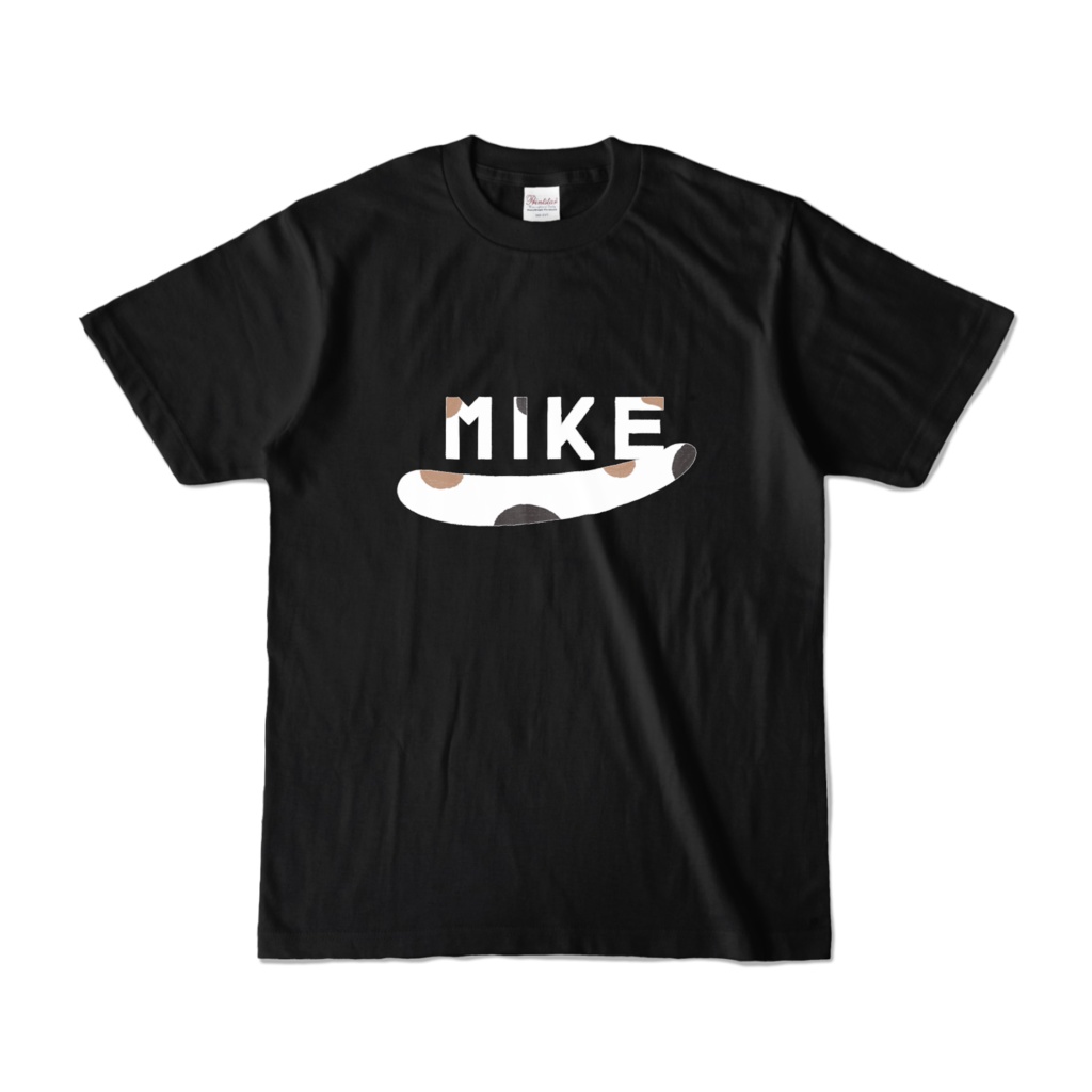 三色りんお揃いTシャツ