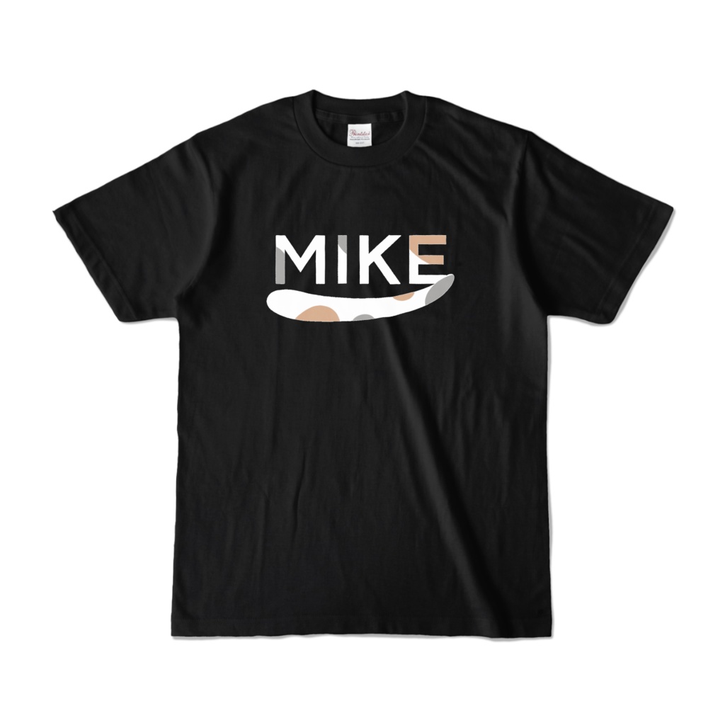 三色りんお揃いTシャツ