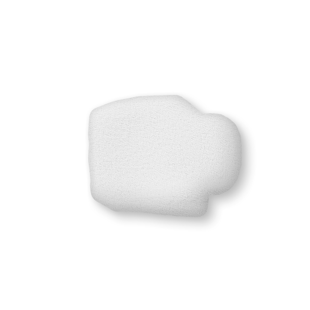 紫乃みやび凍結クッション