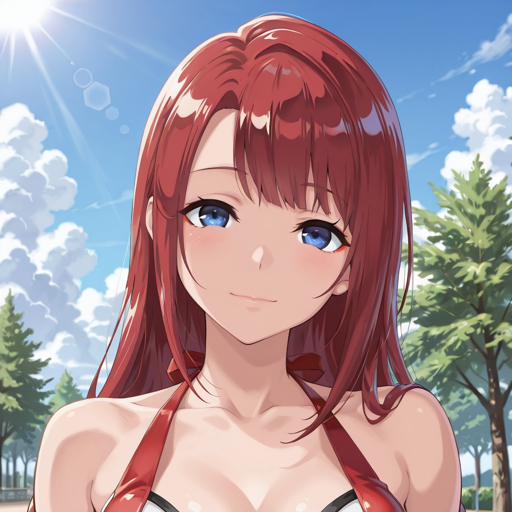【ComfyUI】大量ランダム生成パック|5種ワークフロー・画像/動画まとめて自動生成