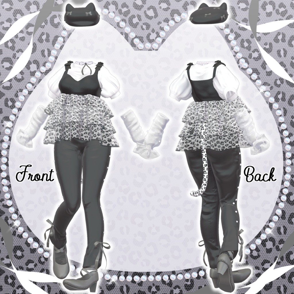 ððã¬ãªããŒãã»ãã¥ãã¥ððã8ã¢ãã¿ãŒå¯Ÿå¿ã